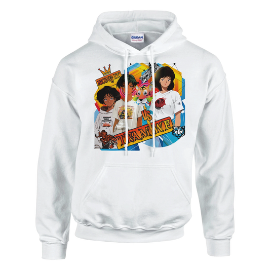 5041099d-206f-4f73-86d6-6ab78d41e96c