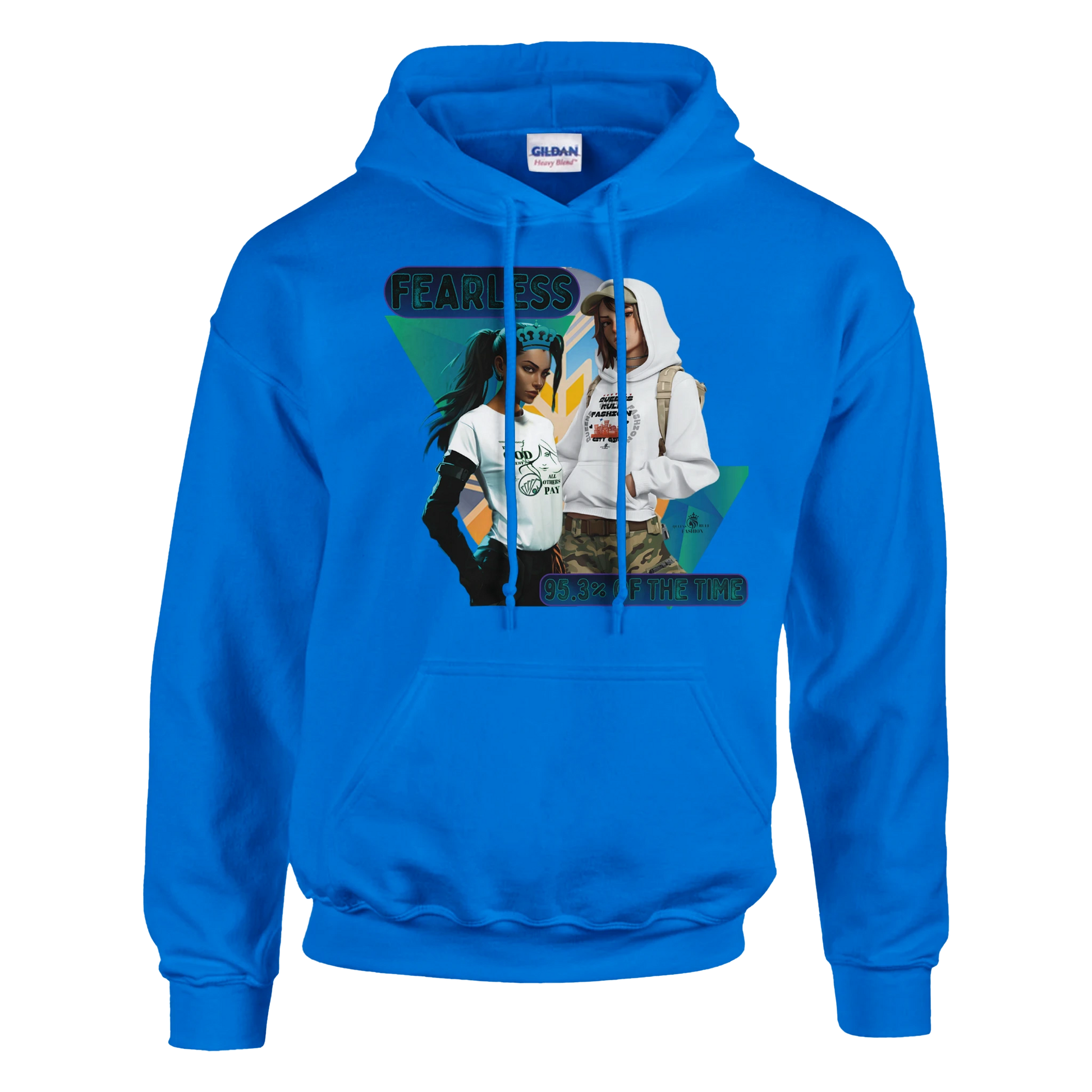 5070a575-0c82-4331-98f2-71f91336ee27