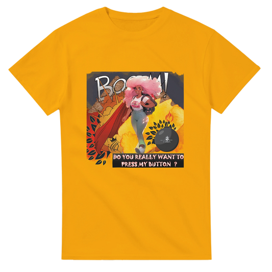 508517d1-a13a-4bb4-a148-f3cf8db16c61