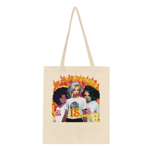 50e11de6-6ed5-4afa-b98d-a09fcc2694dd