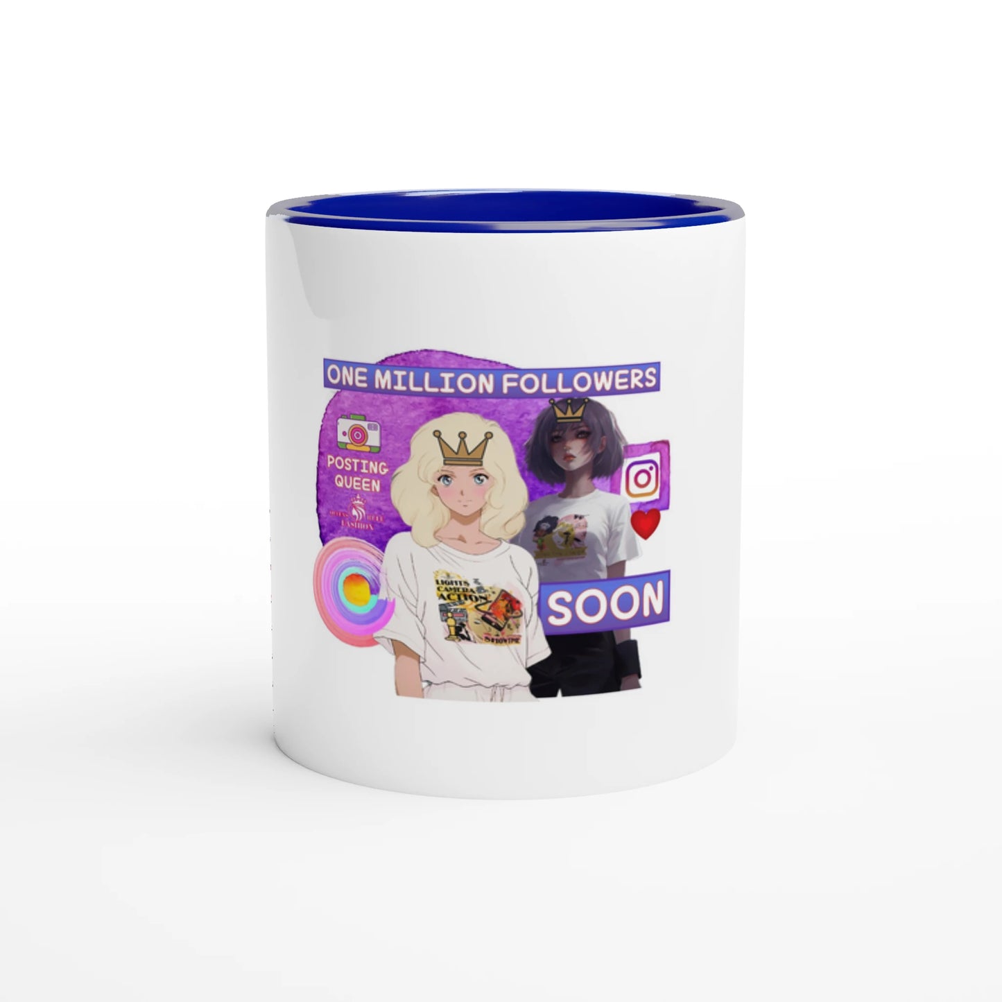 50e1330b-9ece-49d9-b1d7-9a6234798d5e