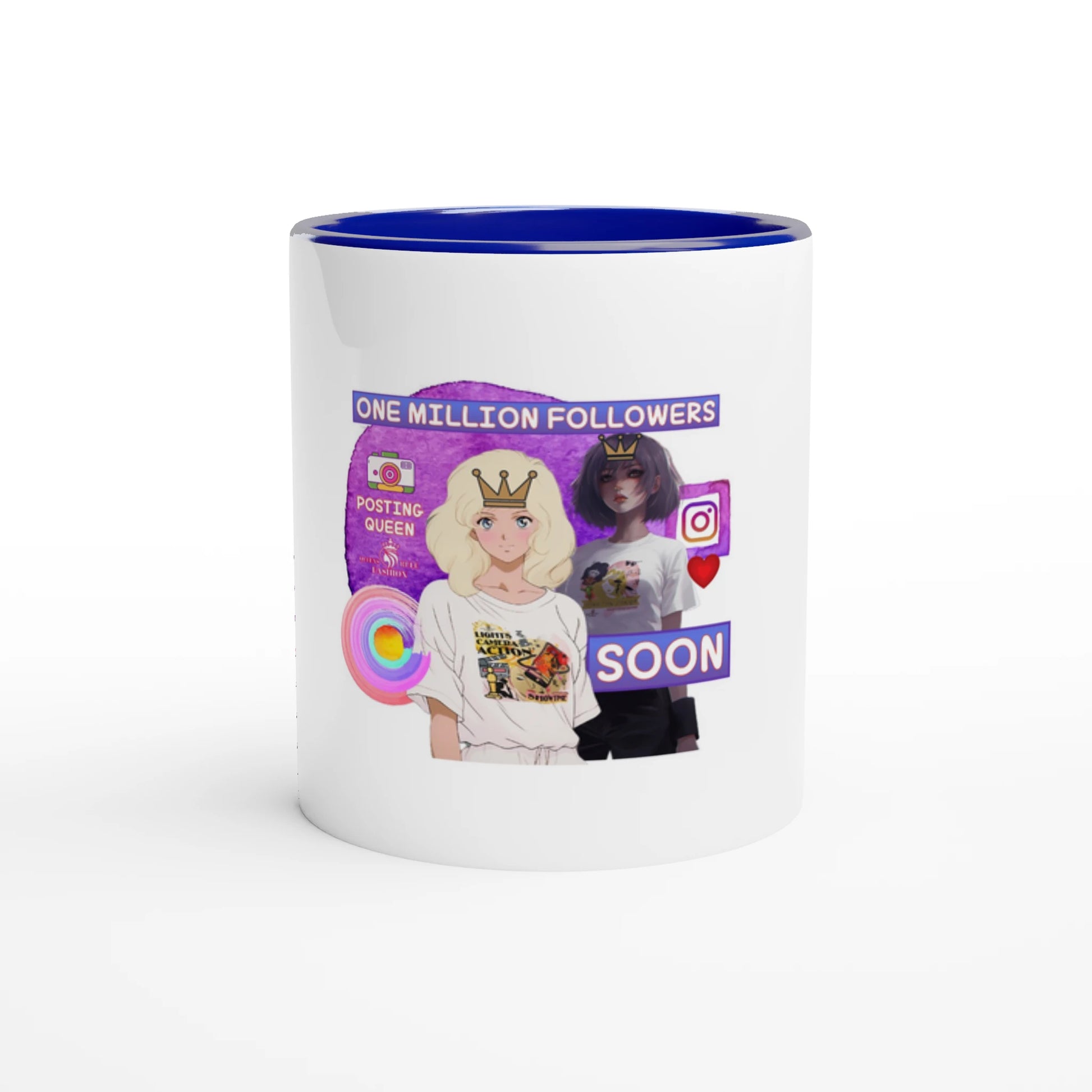 50e1330b-9ece-49d9-b1d7-9a6234798d5e