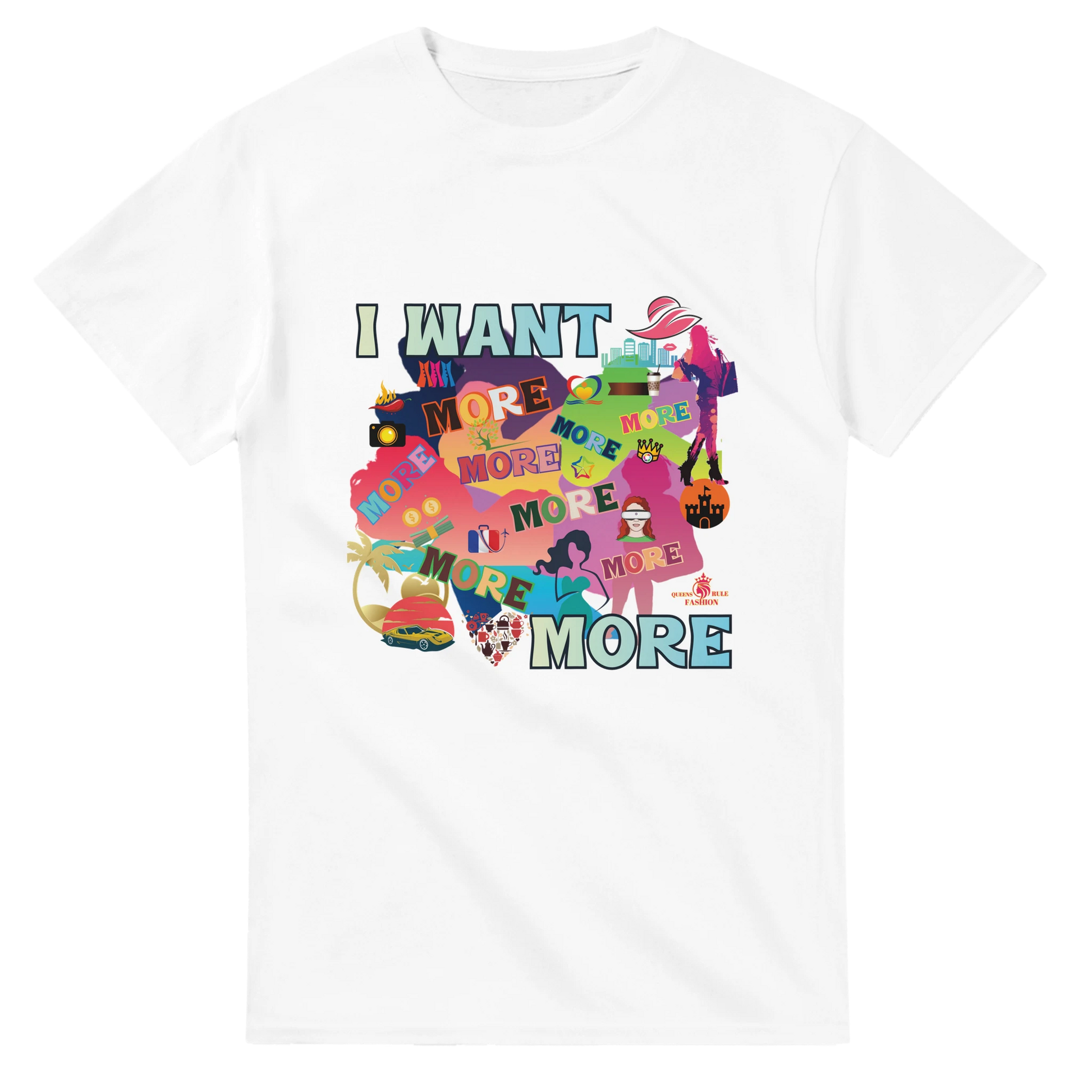 51dfb2d6-d427-409e-9180-9439194b43cf