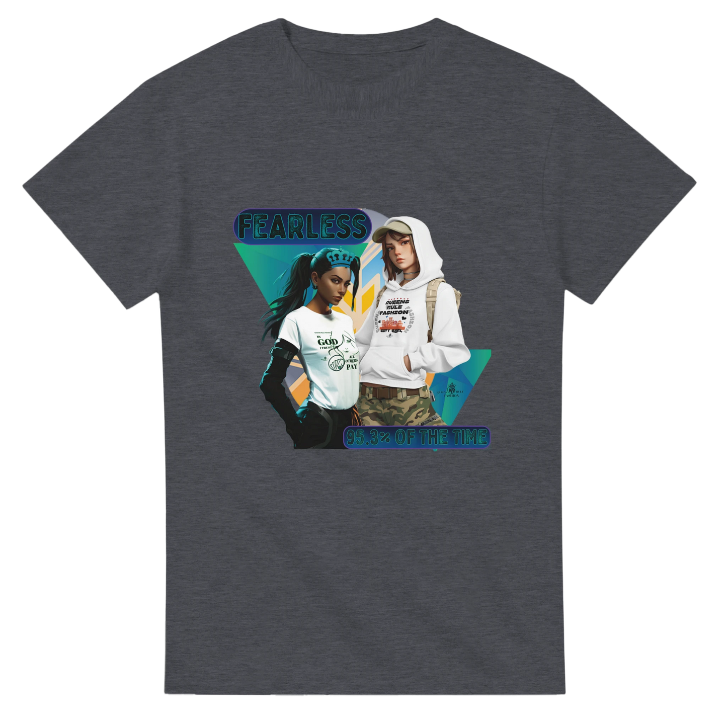 5254d544-d3c1-4f0e-a99d-4d0ac3c8d2e9