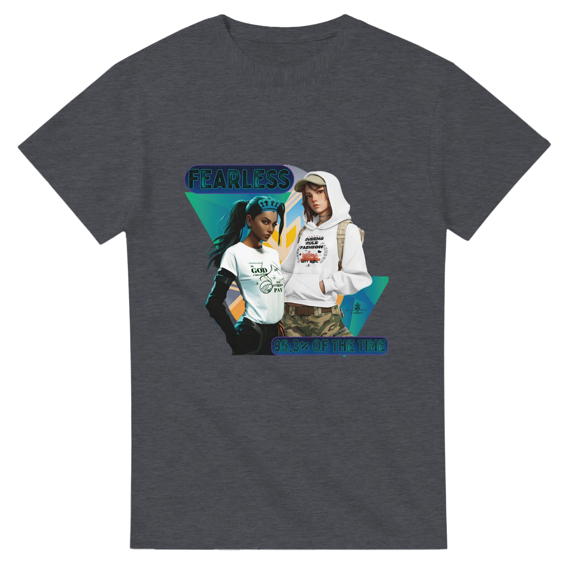 5254d544-d3c1-4f0e-a99d-4d0ac3c8d2e9