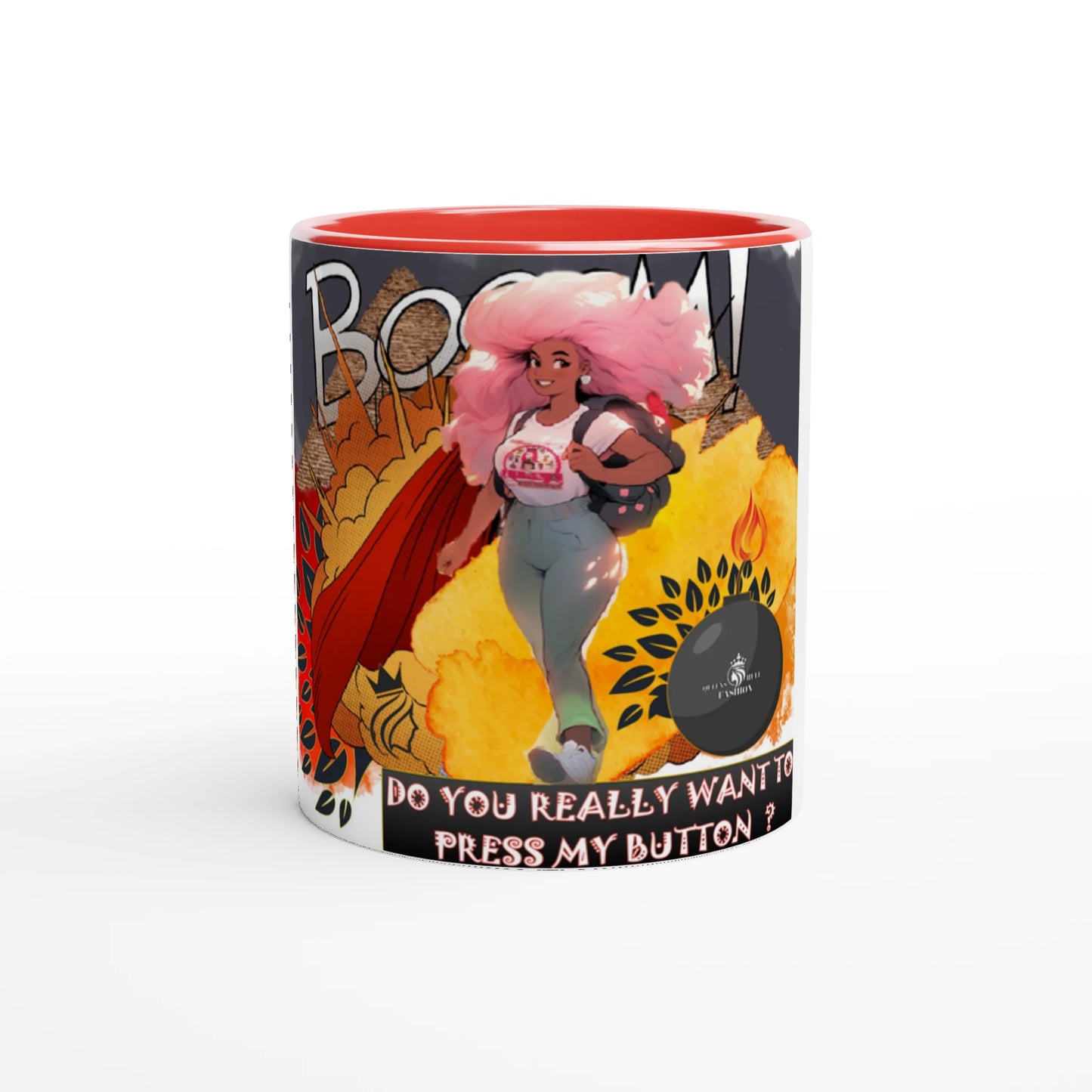 52b0745a-d98c-4185-83da-b437c3459ecb