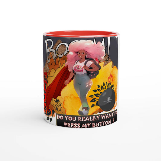 52b0745a-d98c-4185-83da-b437c3459ecb