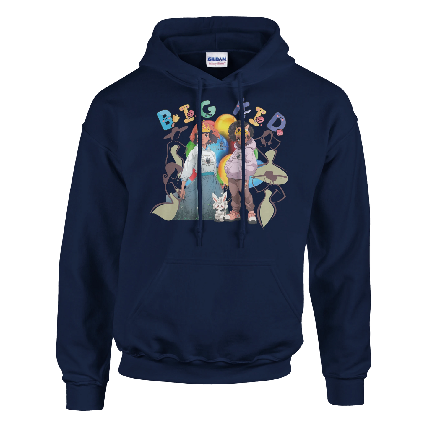 5343c97e-33cc-4c3f-83cf-4331da0dc01d