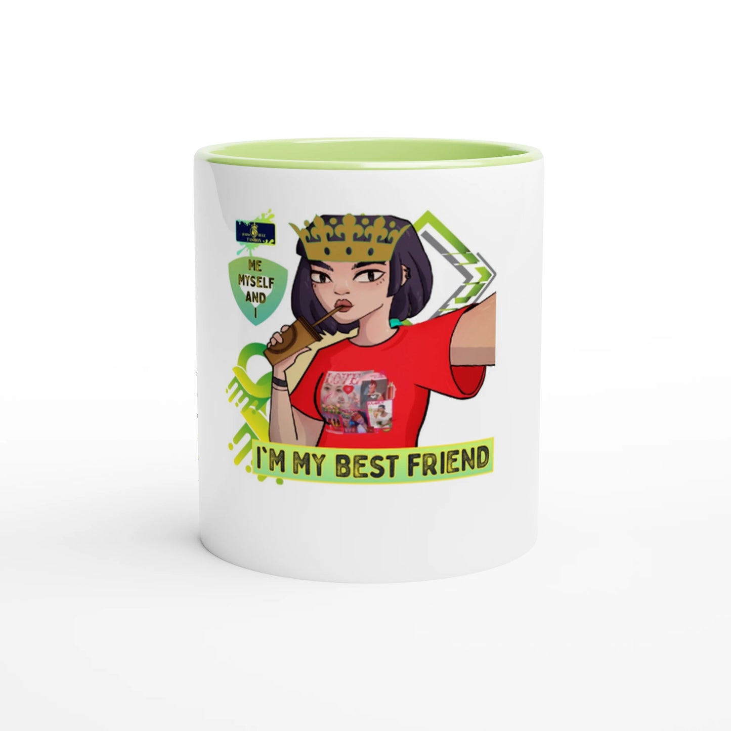 53846140-028d-4296-80e8-184747aefae5