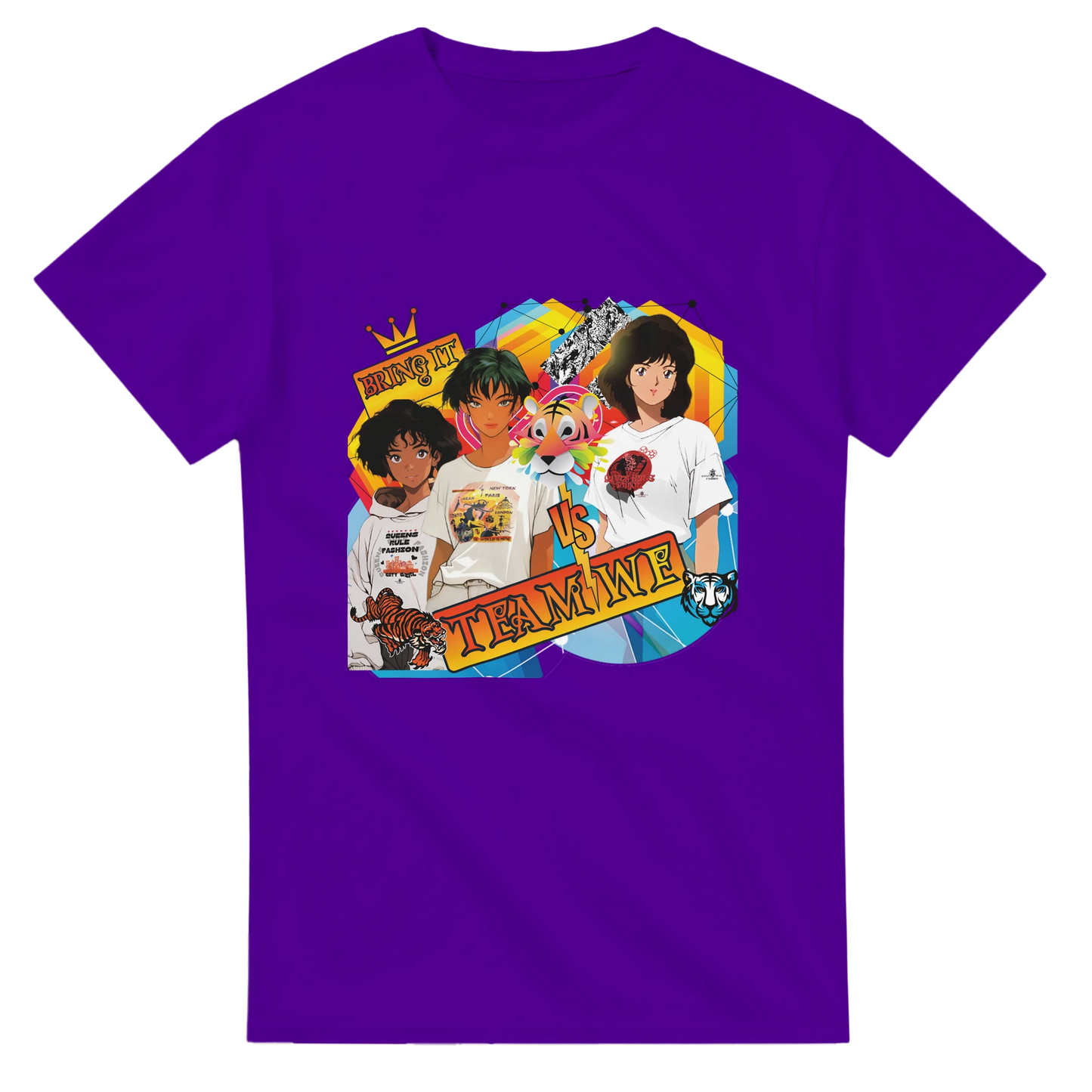 5437fdb1-9c6d-440f-b2e6-37509fbf9562