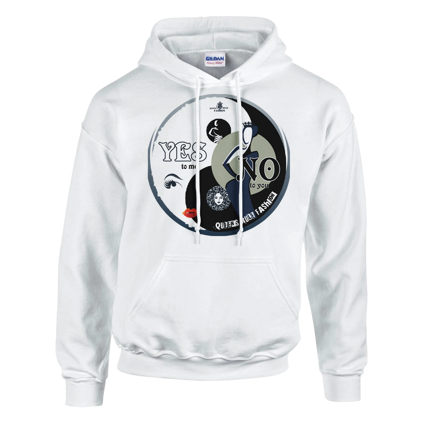 546f1320-2d2d-4f65-8134-e94a38155e23