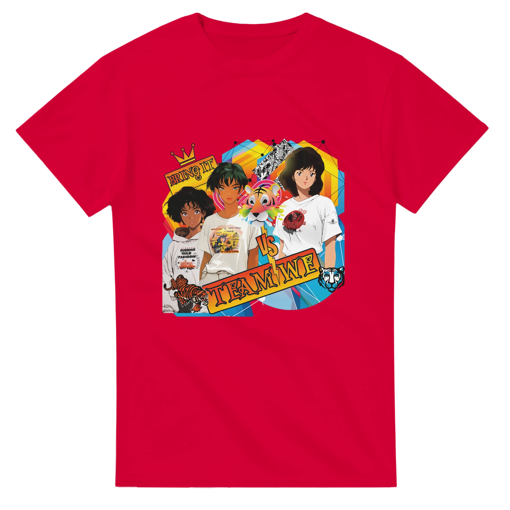 54c555e3-1c27-429f-bb70-cb0d62d04cc2