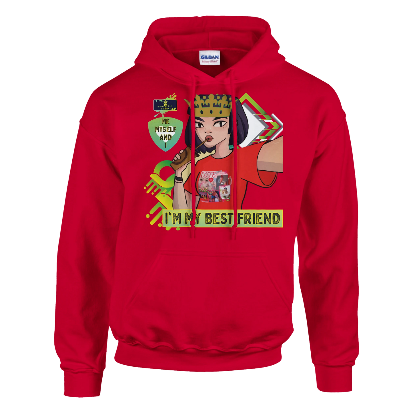 55ae3cdf-42af-42a7-a845-6f16c0dd377a