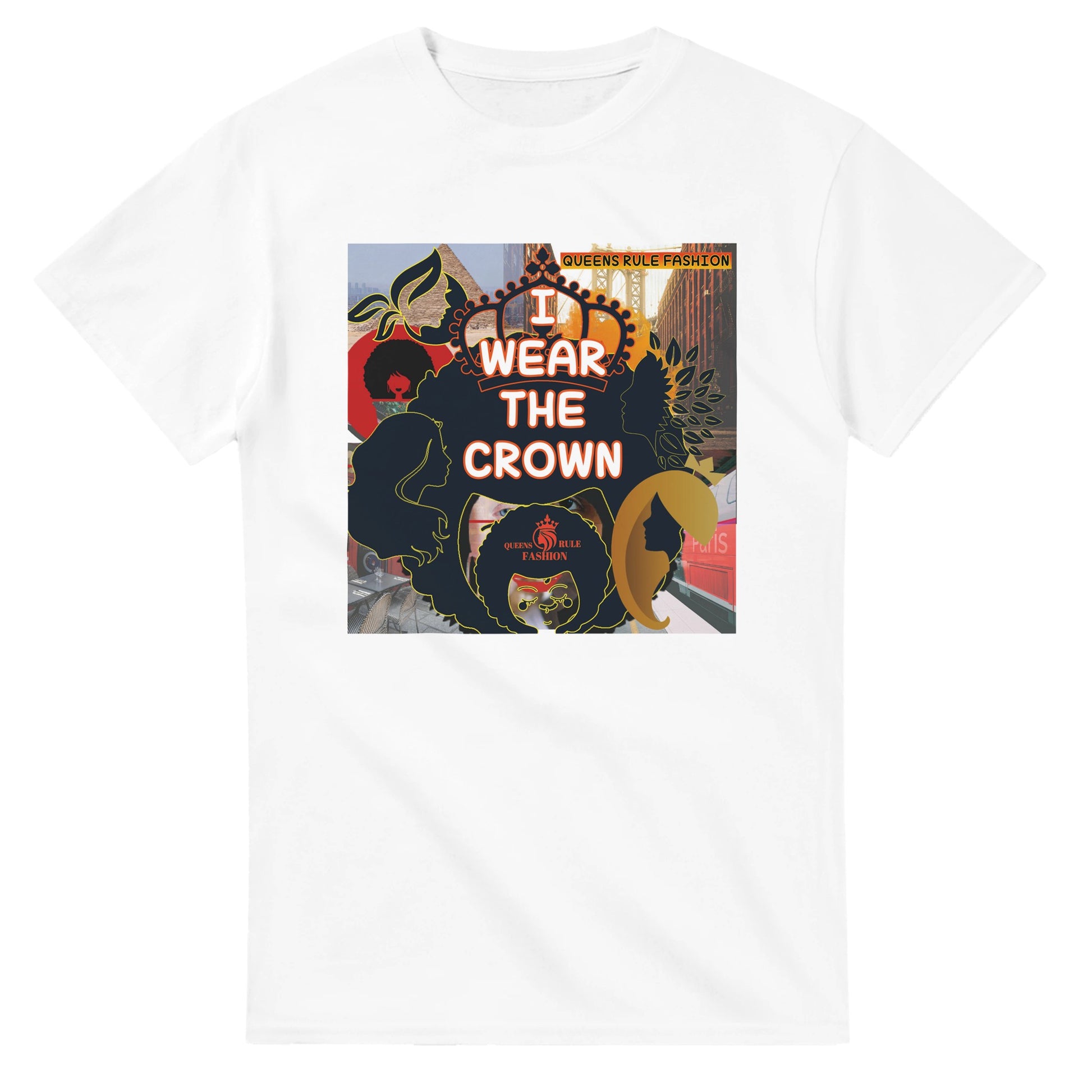 576b3220-0b6d-46ef-a925-e5b8dfac4975