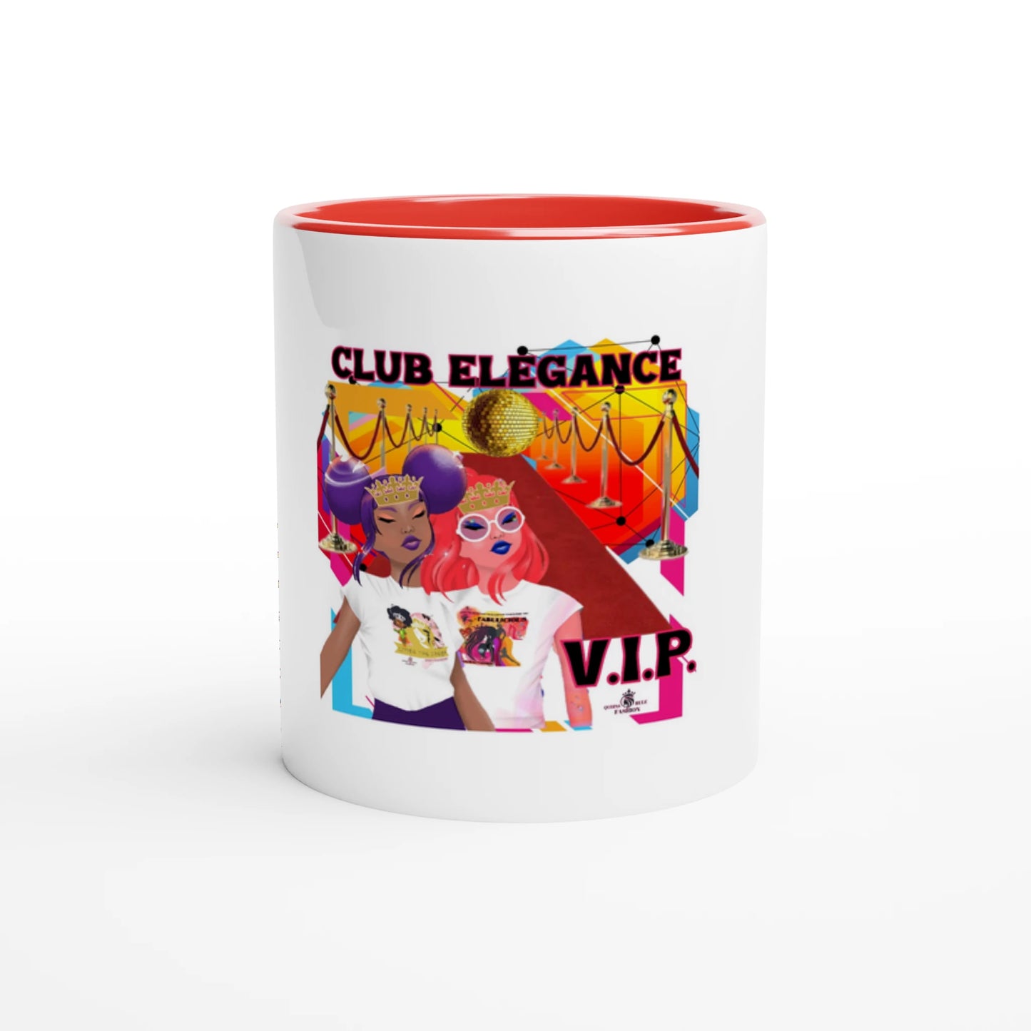 576bf419-c4b6-4f29-aeb3-96e249f090cb