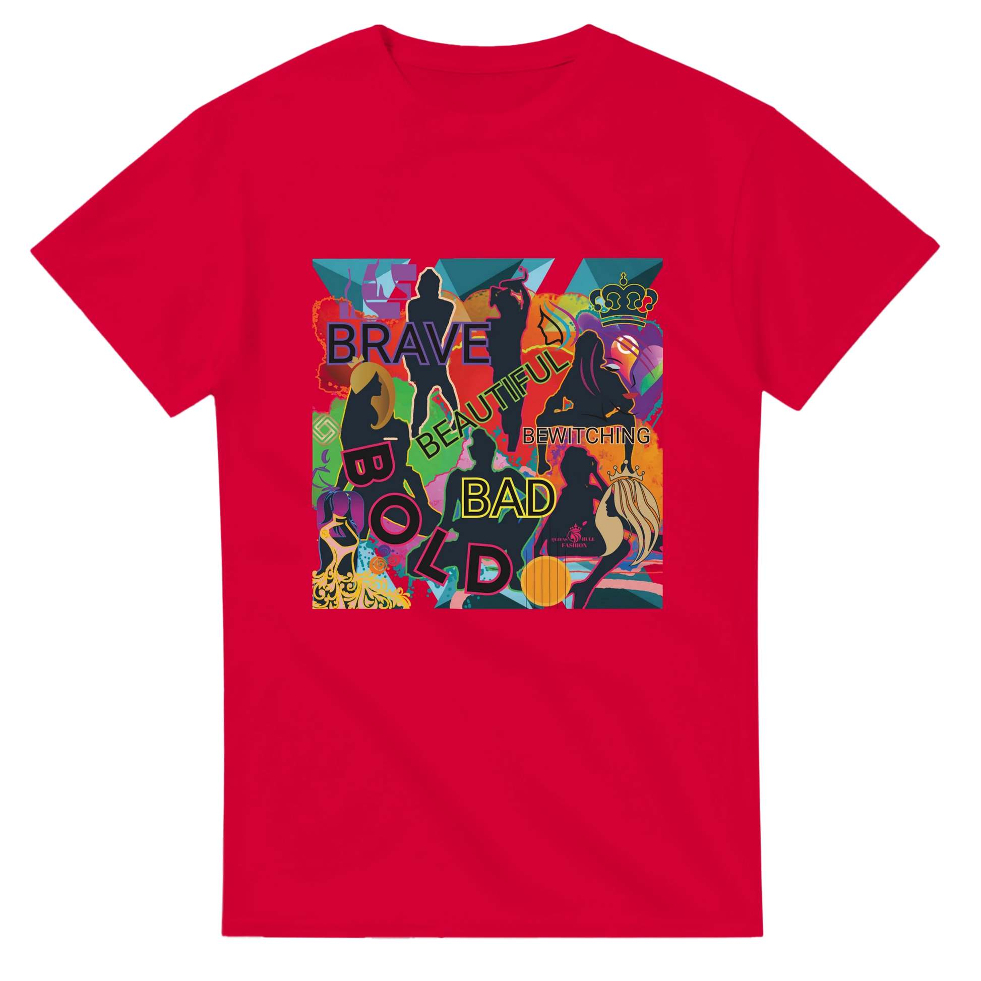 5776e601-2db1-4033-9cc0-4beedb4b1b3f