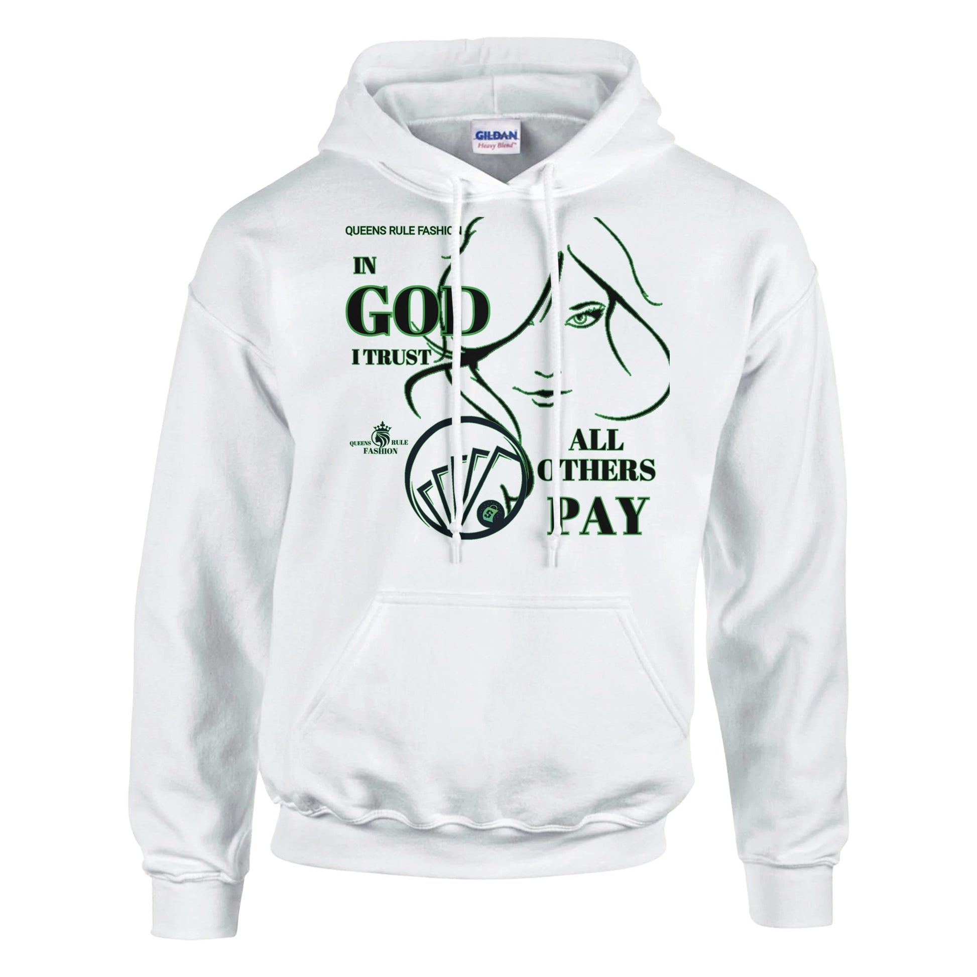 57857add-60d1-494b-bbe2-dc4c5e548795