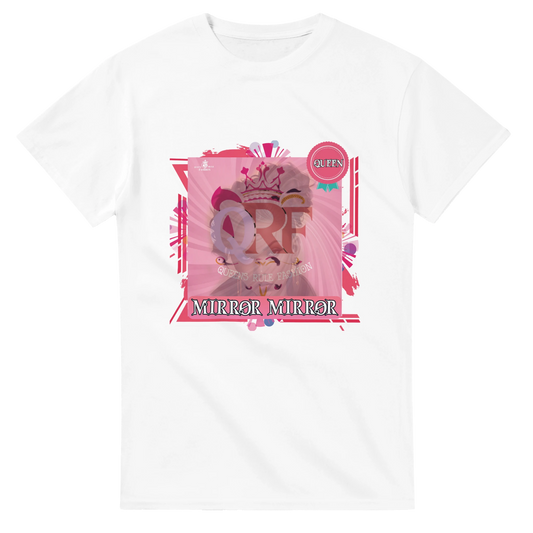 5803d606-91be-42a2-b354-506667a62bdd