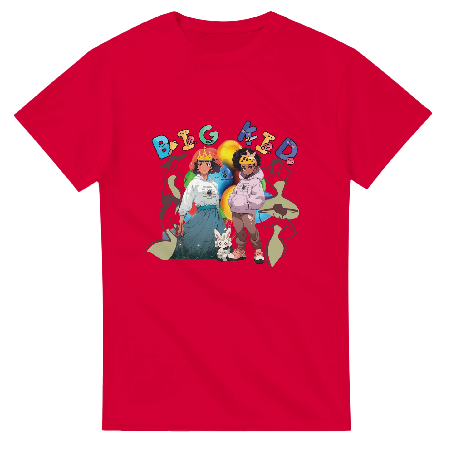 5840585a-db0d-4011-9afc-c022db24e0f6