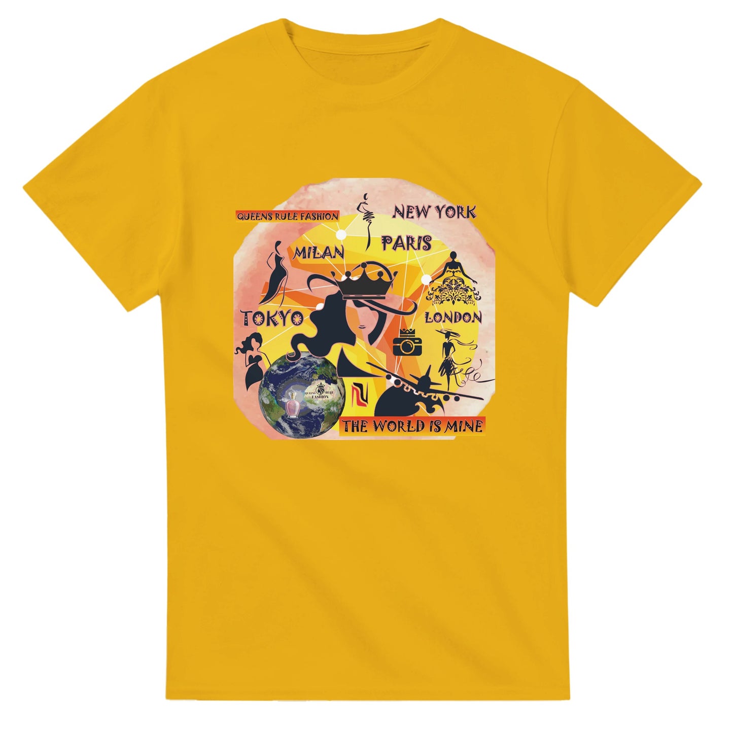 586c13f9-4b50-4173-afa1-142a0e34bc19