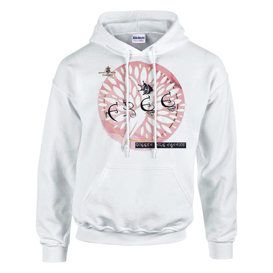 58d67533-3cd2-46ba-9c39-07151d44a833