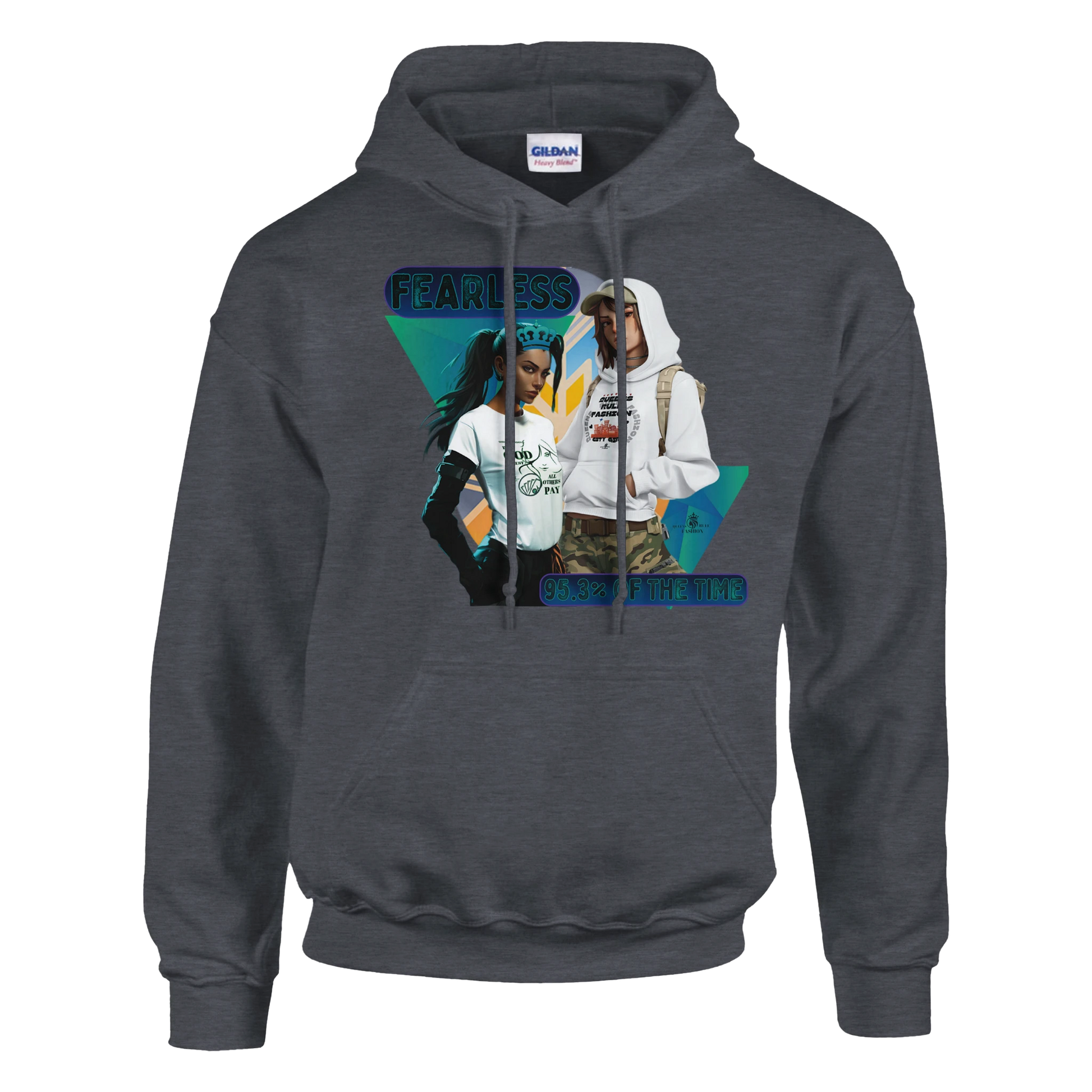 5b44990f-d106-49d2-b133-32dc74d1e07d