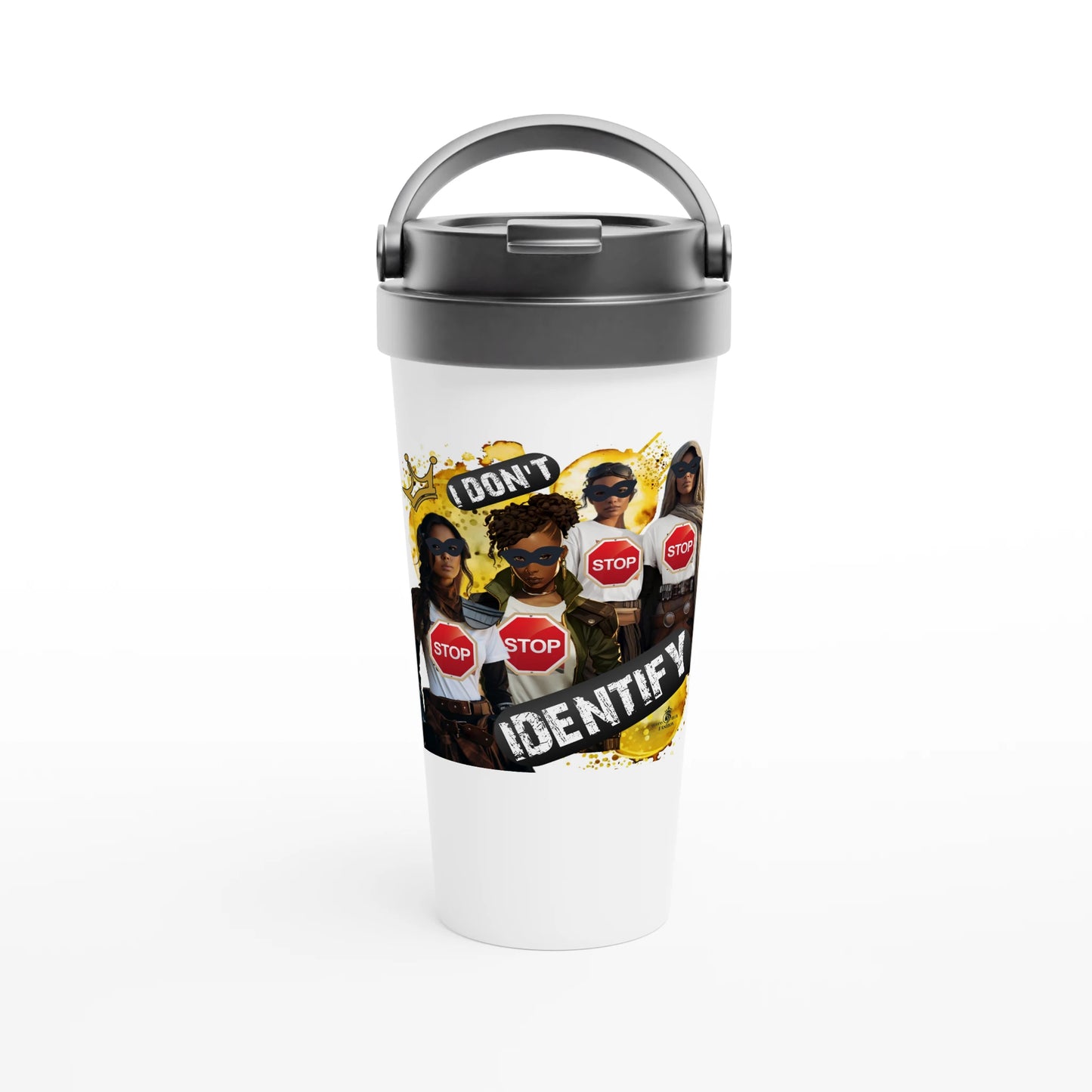 5b76cd0b-ee1f-4ccf-835d-38478ae92b29