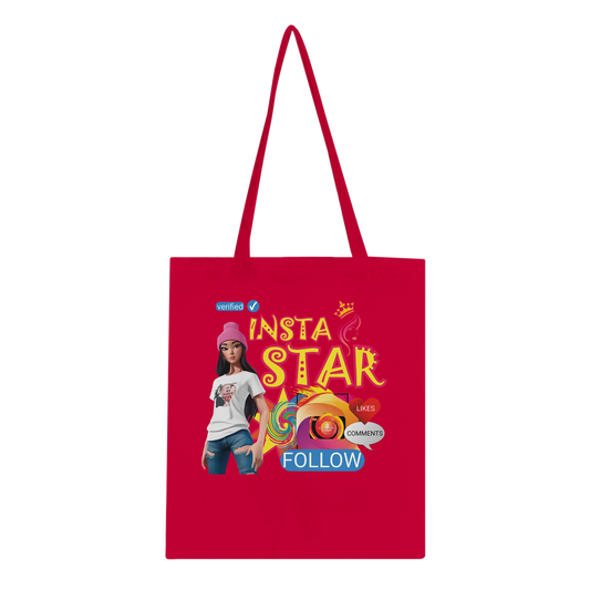 5bce17d9-9e2e-45d7-9500-b89cd135673a