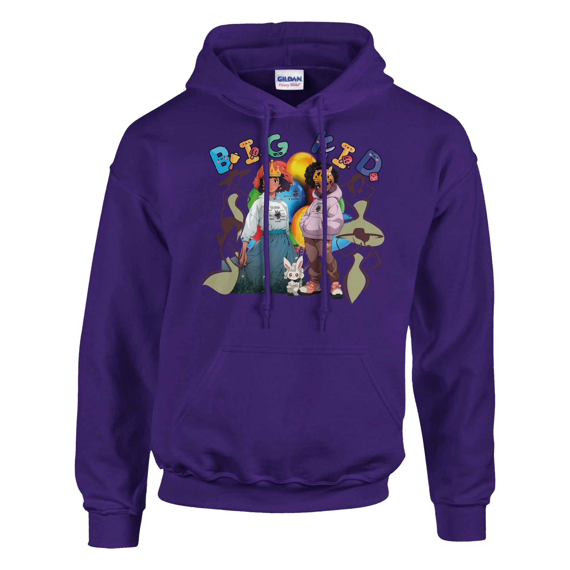 5c1e5438-dc70-47c2-be1d-a505f13246d2