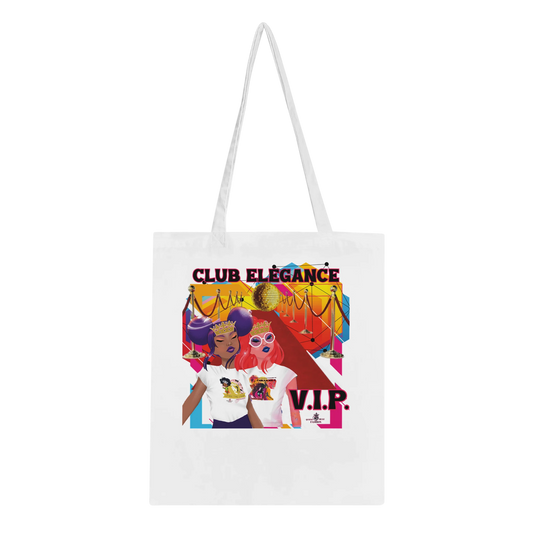 5c230751-fccb-481e-9d6a-67e87db80550