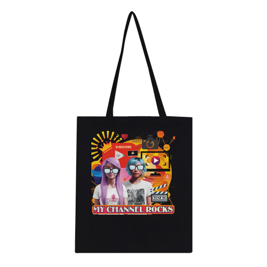 5c39be5b-28ab-4df7-bba2-7c77a0d278ef