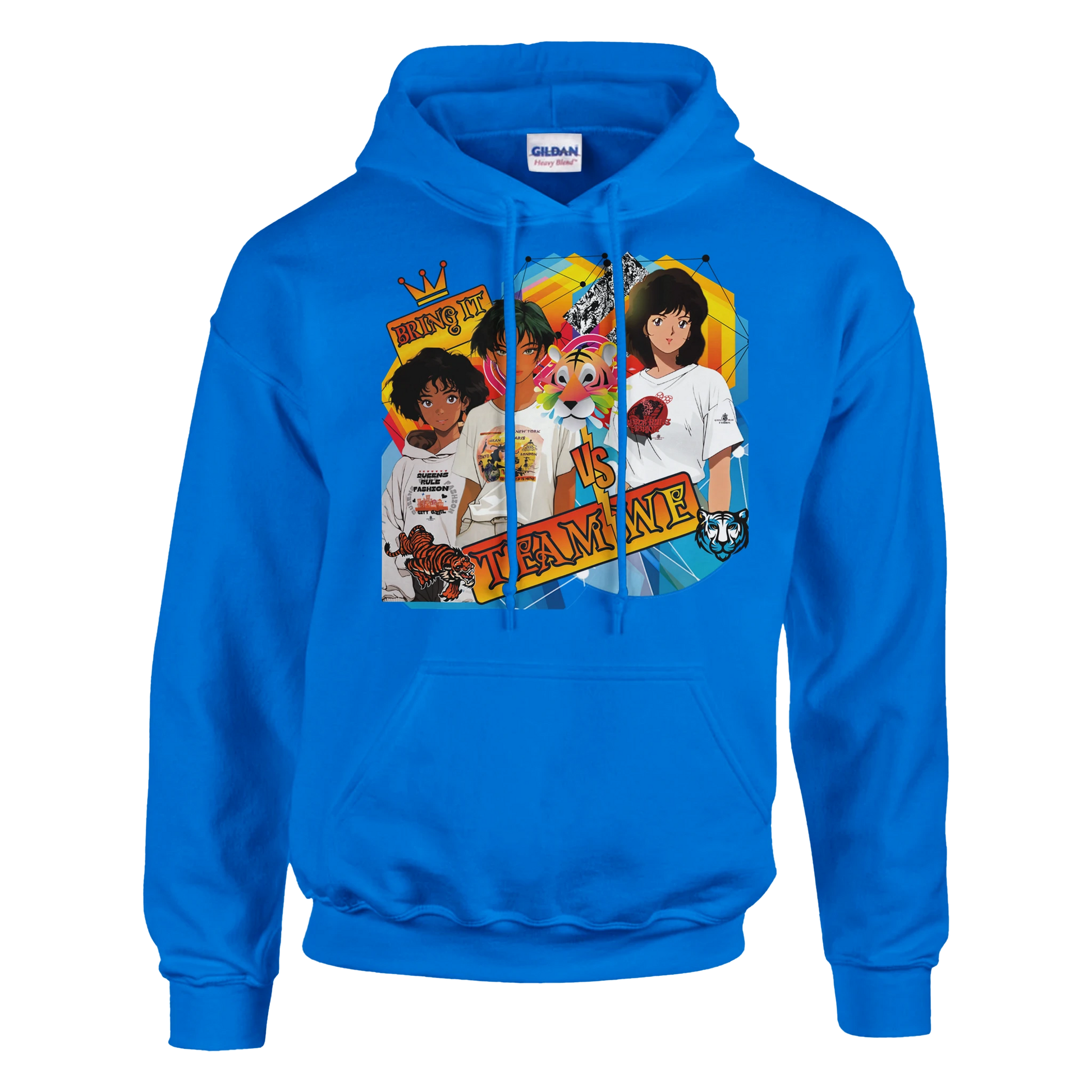 5cfa6a56-444b-4a46-a5c8-ec2485851169