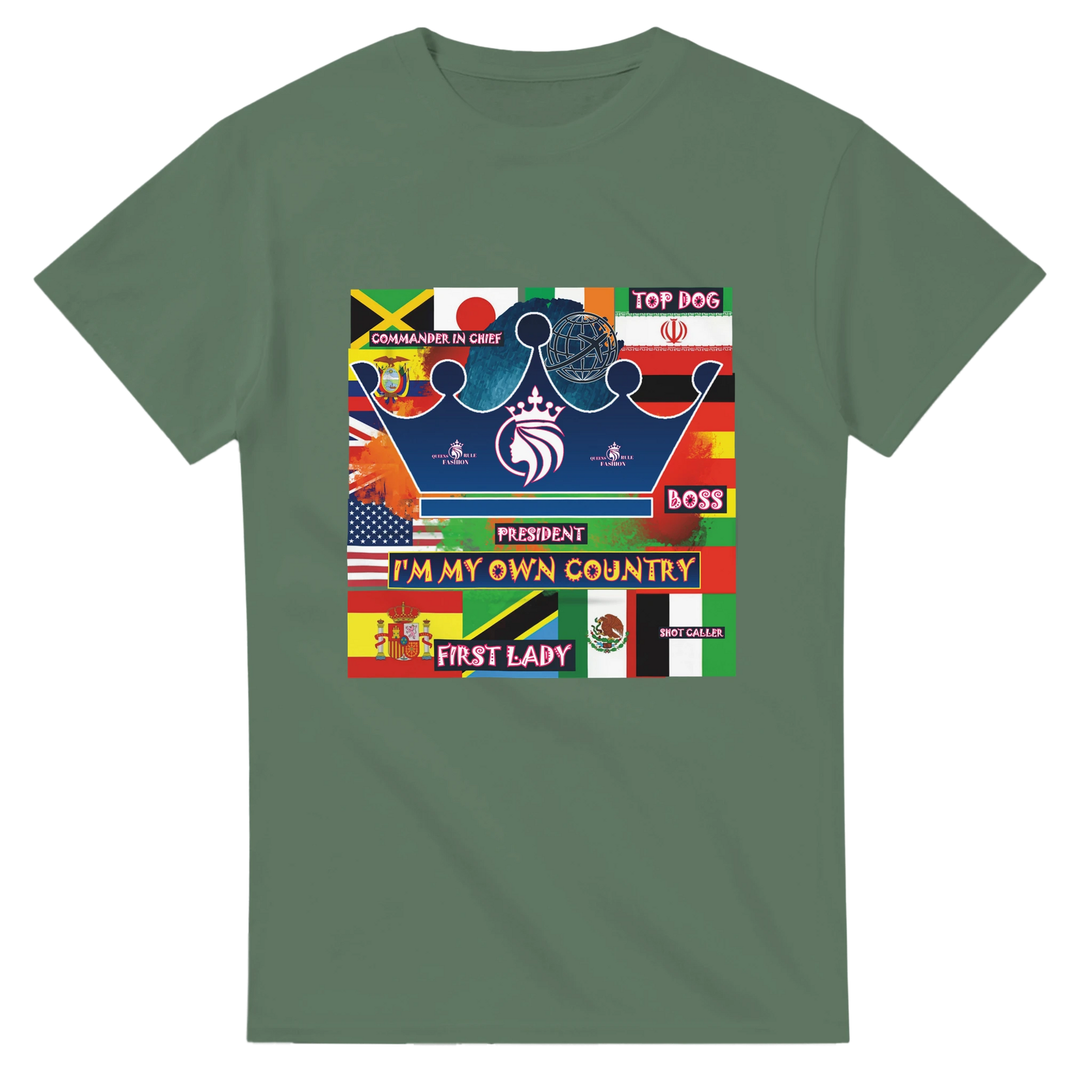 5d65f164-367b-47d4-bbe1-d1aa669599cf