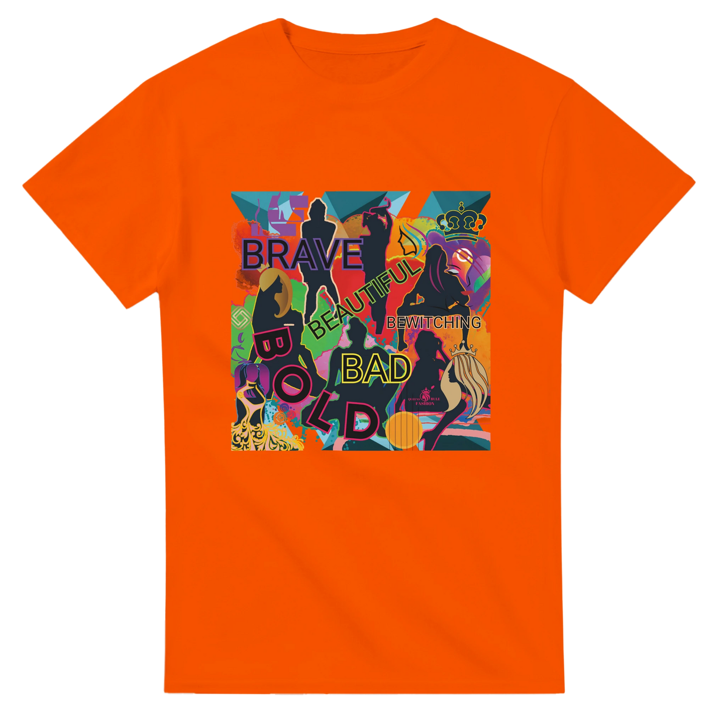 5d798b59-5372-4673-ae8d-5a2f16393993