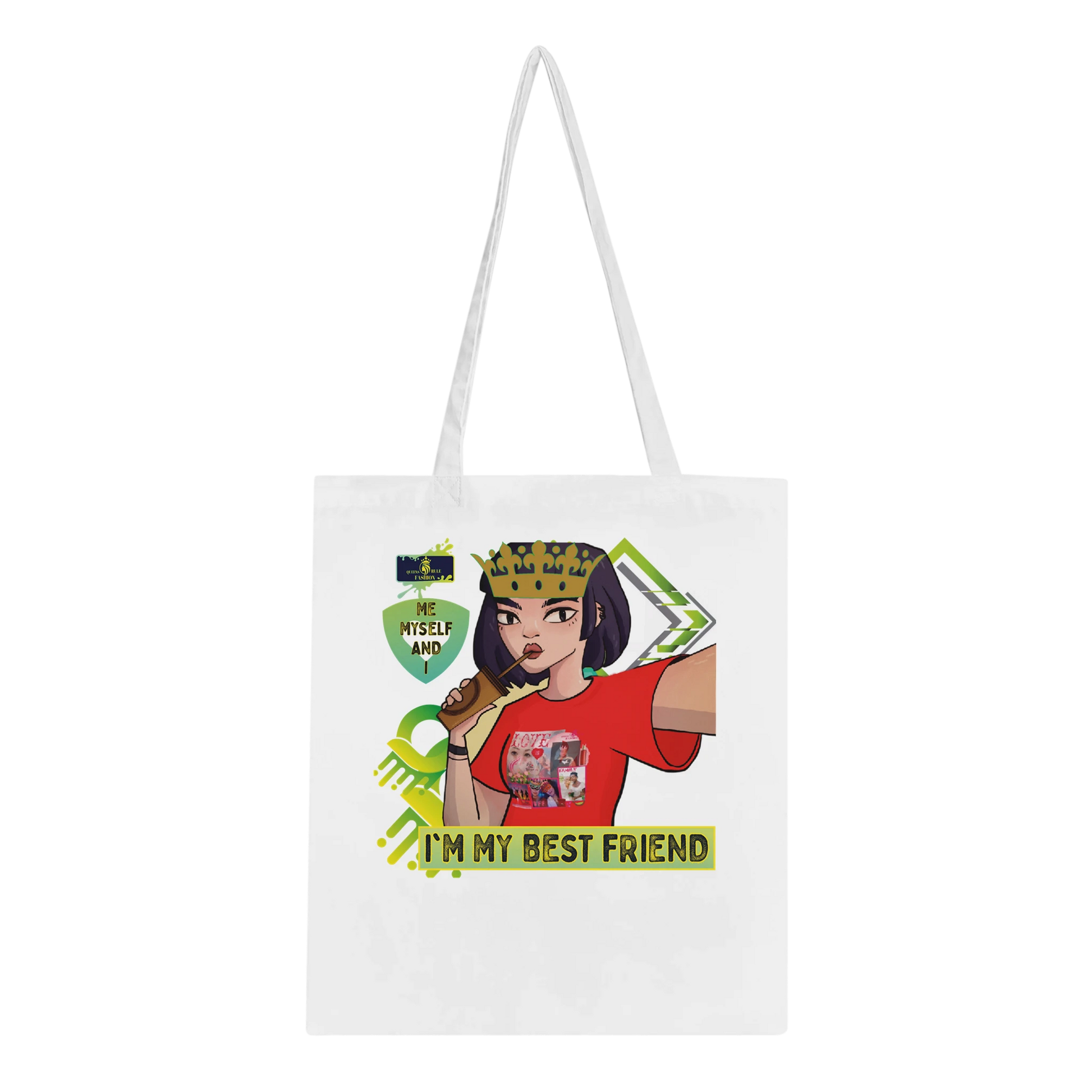 5efc6df3-d8b8-4b04-b292-0ab7d633a180