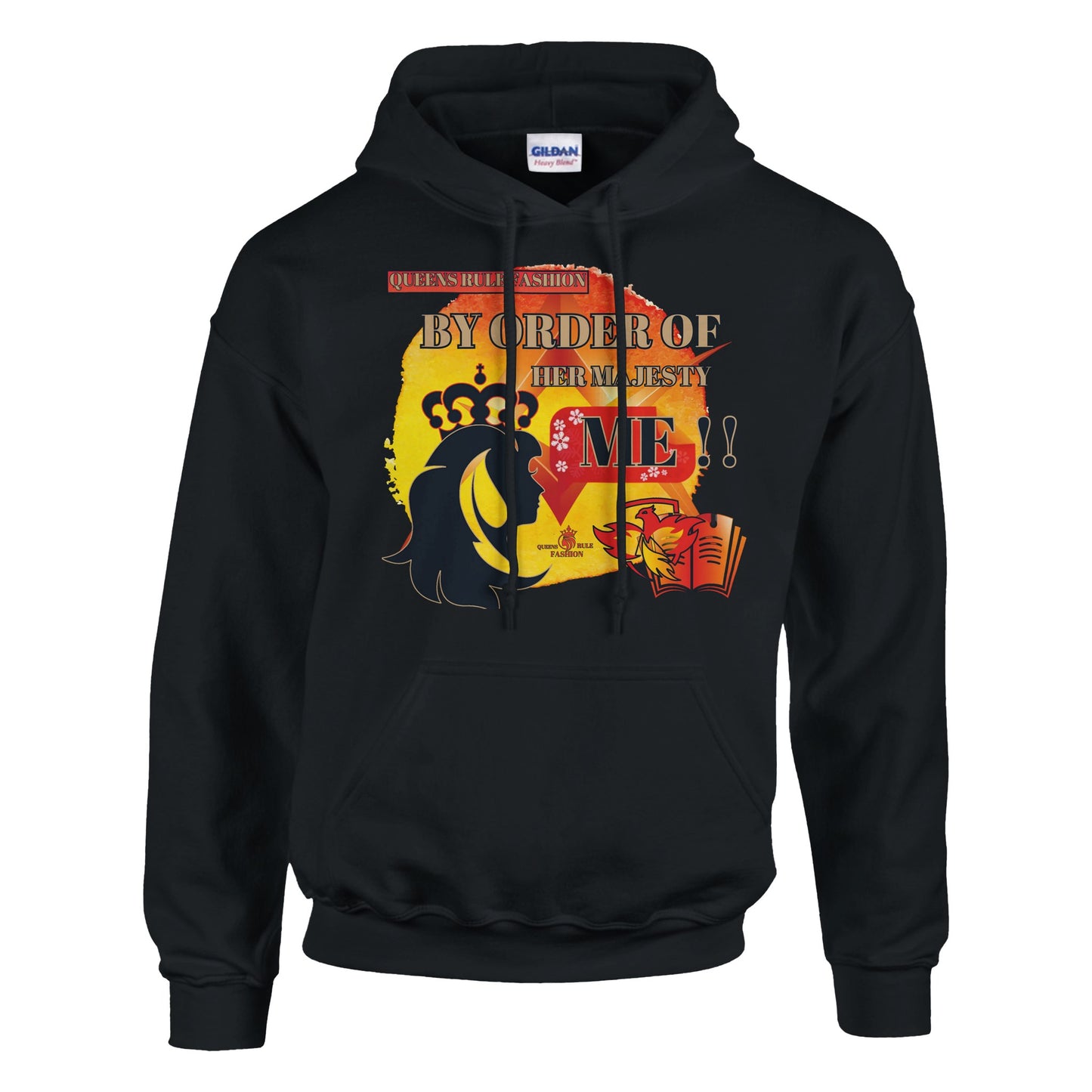 5f041c4d-f311-4cf0-b58c-40e805d0cf54