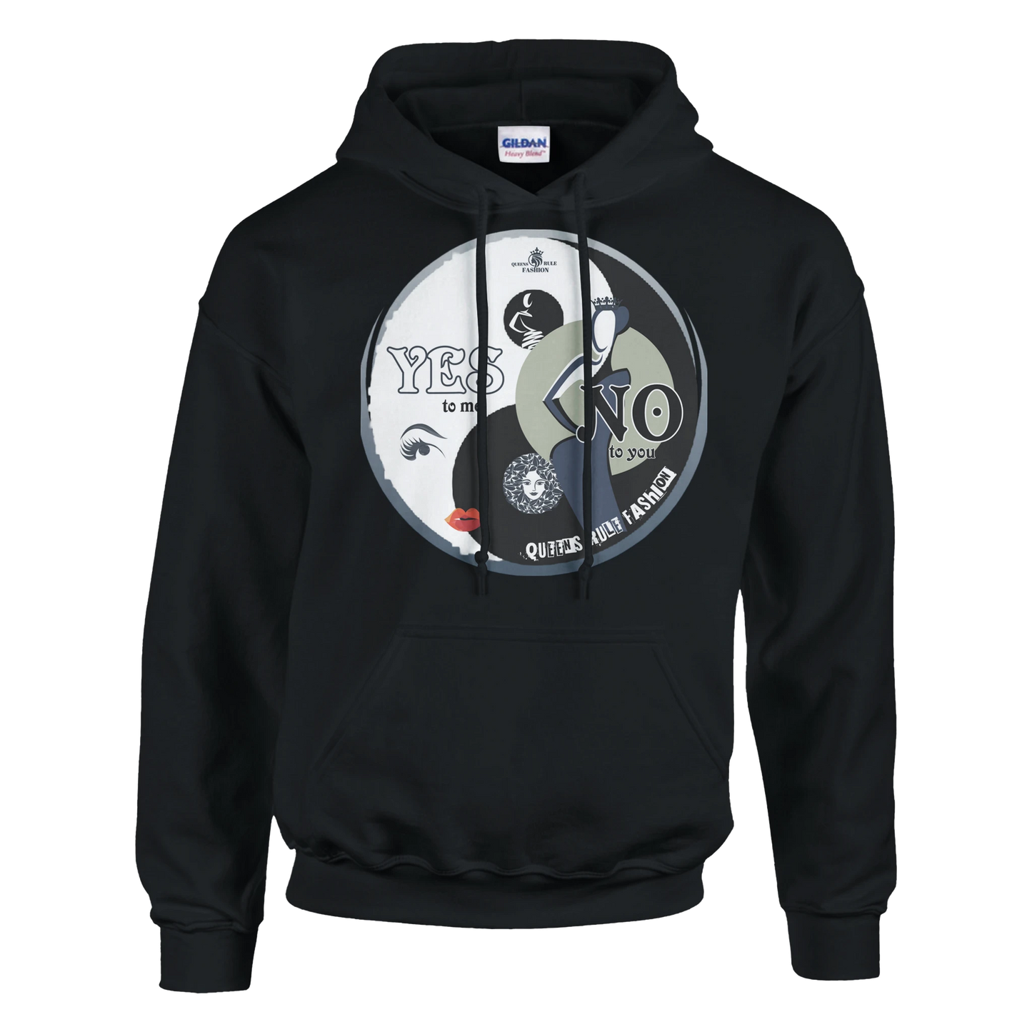 5fafef49-6333-4aa5-98f8-f3d728328c4e