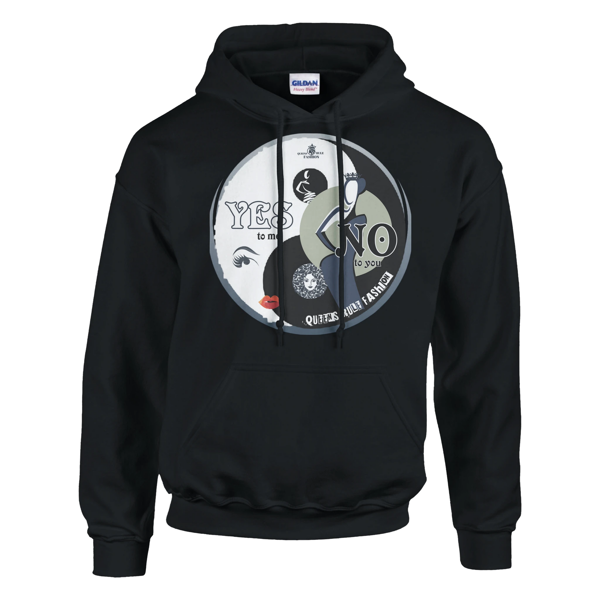 5fafef49-6333-4aa5-98f8-f3d728328c4e