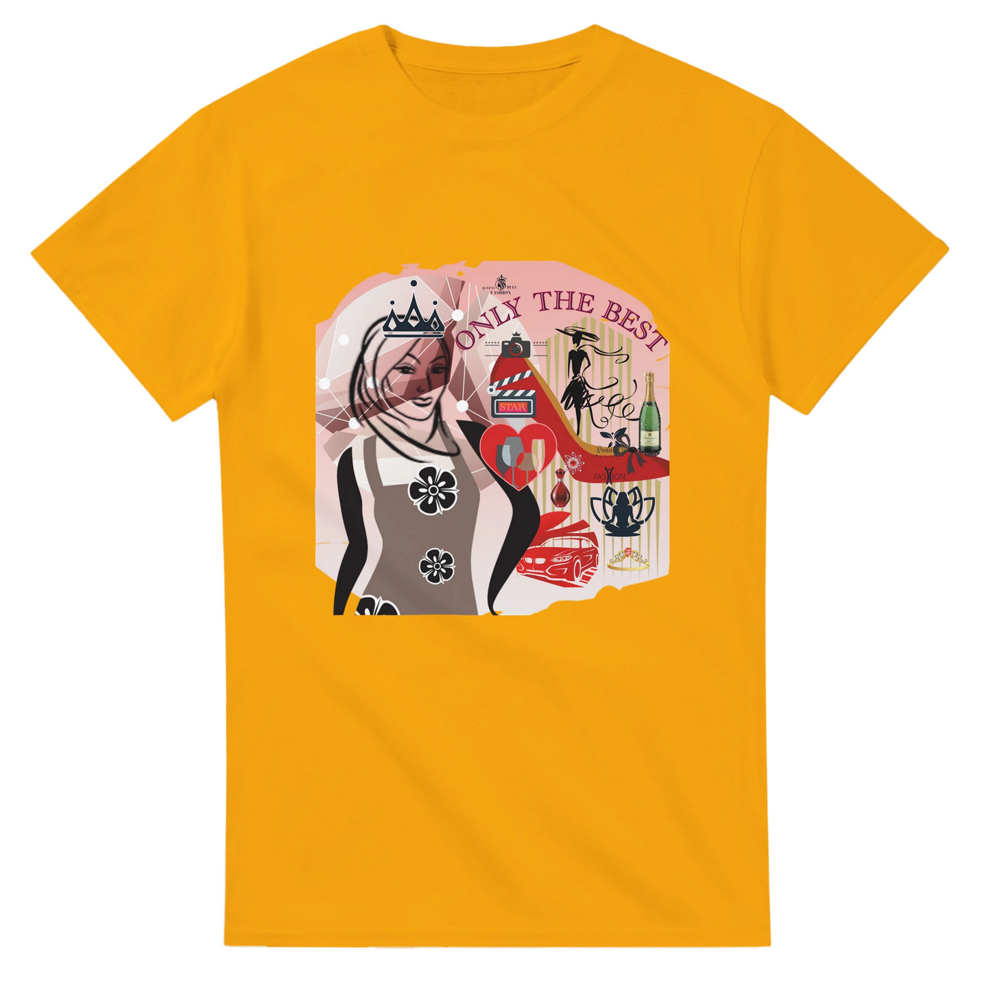 5fd0ac4c-c8e2-42a6-b9f9-84b08f734bbf