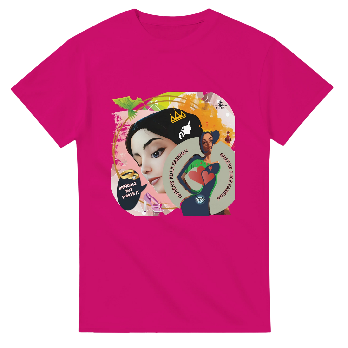 629b1fb4-0022-4246-b3e9-8670865d5b11