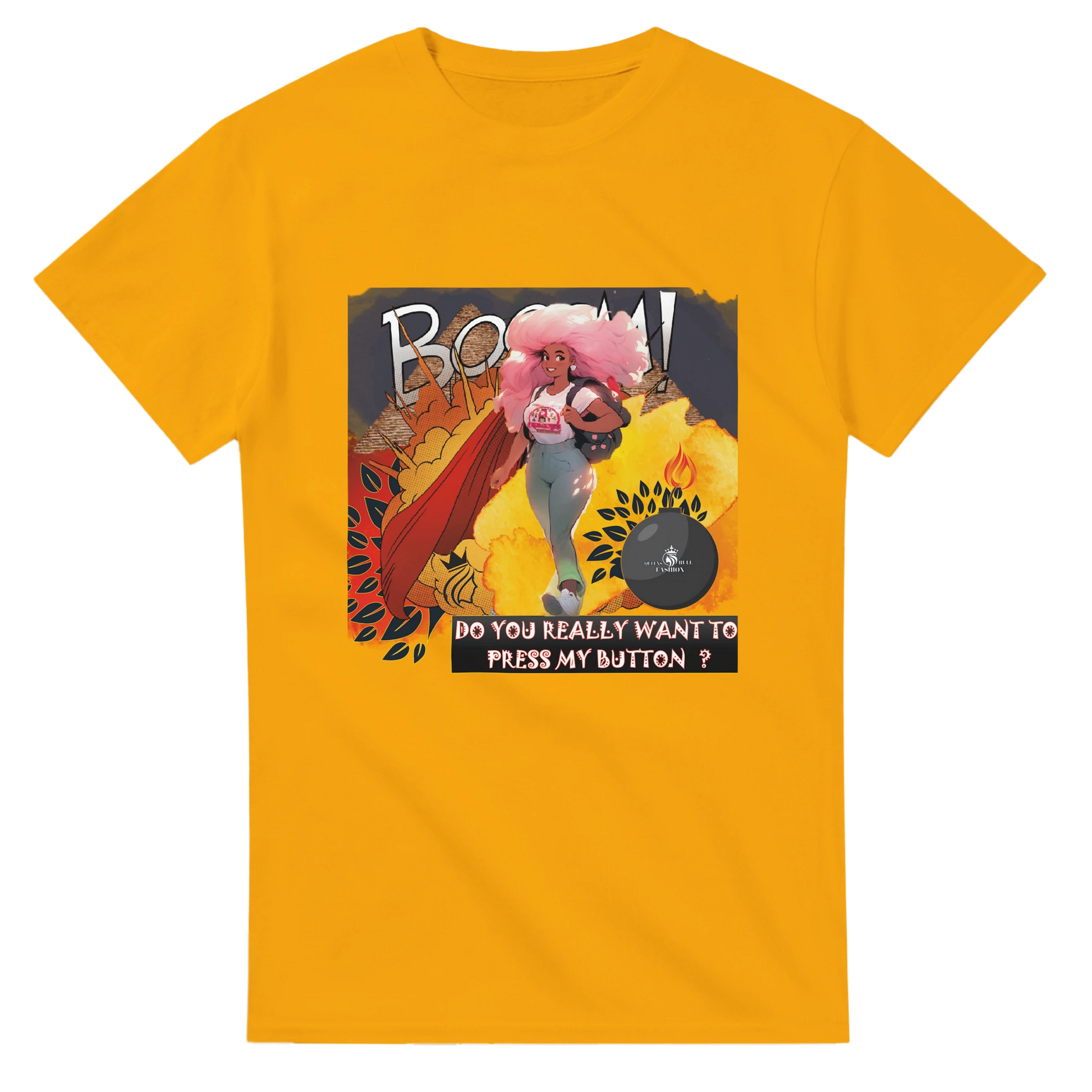 62f19548-832b-4e29-a146-3b31091a0c2d