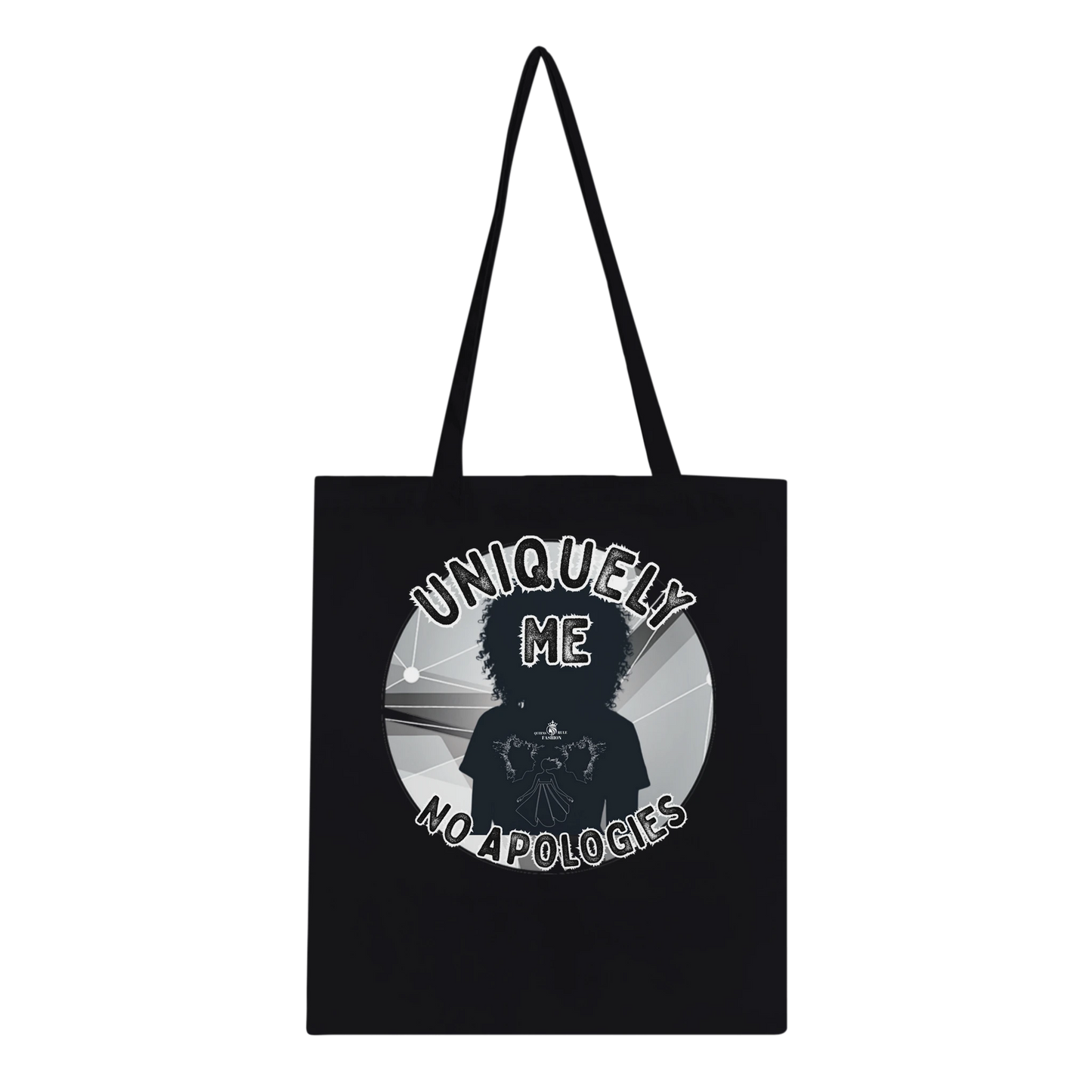 647cc18d-6e54-4ff2-b804-bb26f866ae02