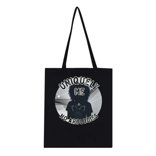 647cc18d-6e54-4ff2-b804-bb26f866ae02