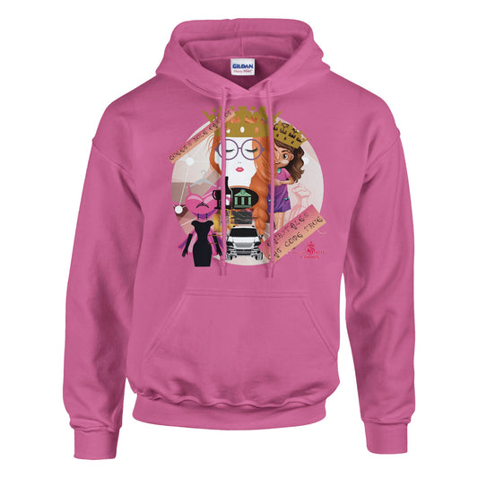 64ba7745-6bff-46ad-a0cf-8fa4a32f9ed8