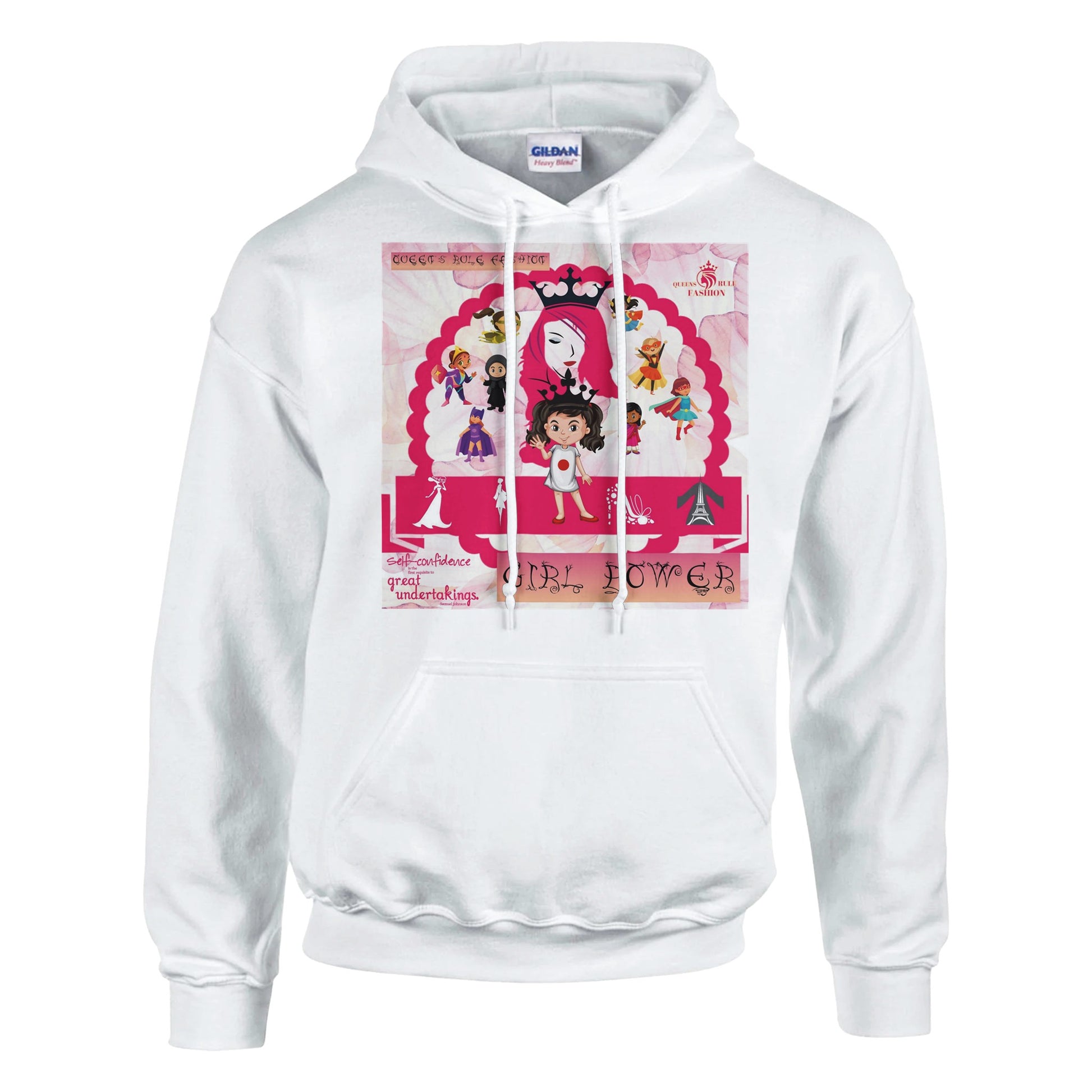 64c8aff8-fd14-4021-99a1-f040f6f99326