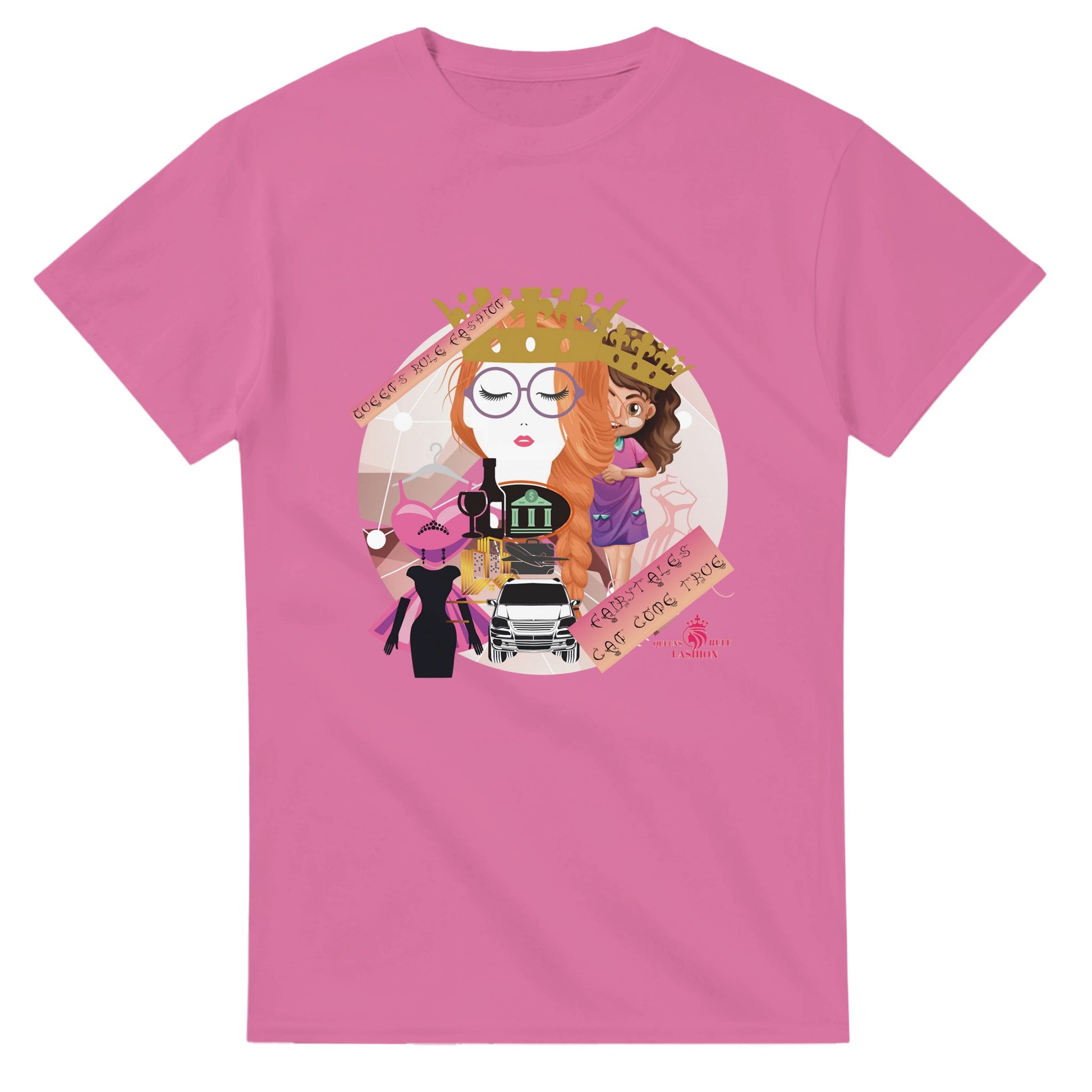 64e24043-4b18-4714-bca6-fd4c533b273c