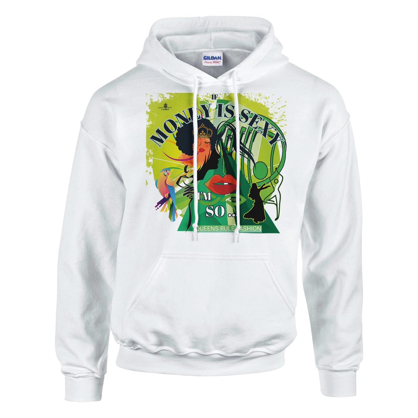 64f02239-4aa5-4445-b5f6-ad22c139724b