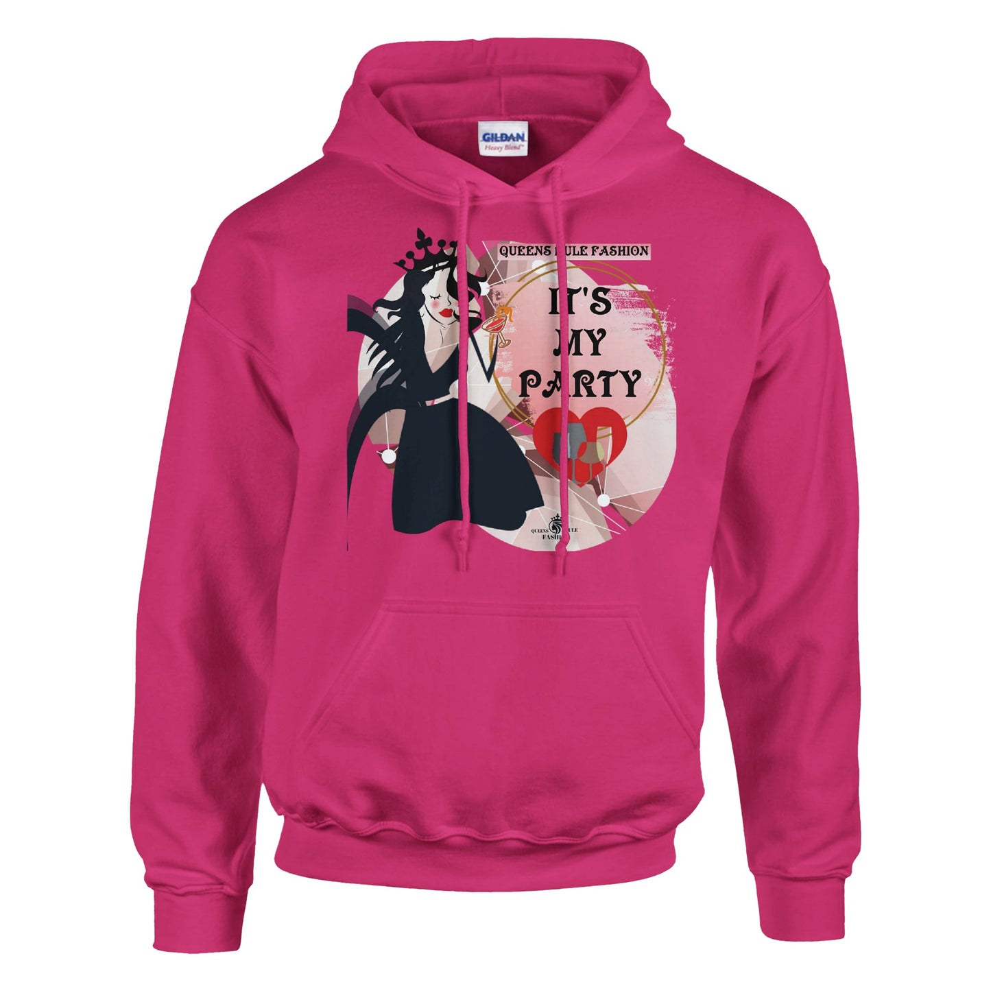 659413f2-f1d5-4414-bc72-ab102e9f0477