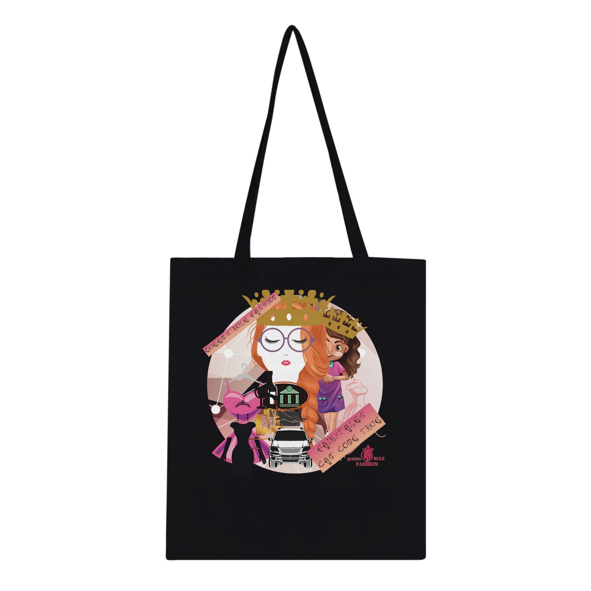 65d1ddca-944c-4bf7-b0e5-c1c636367bb4