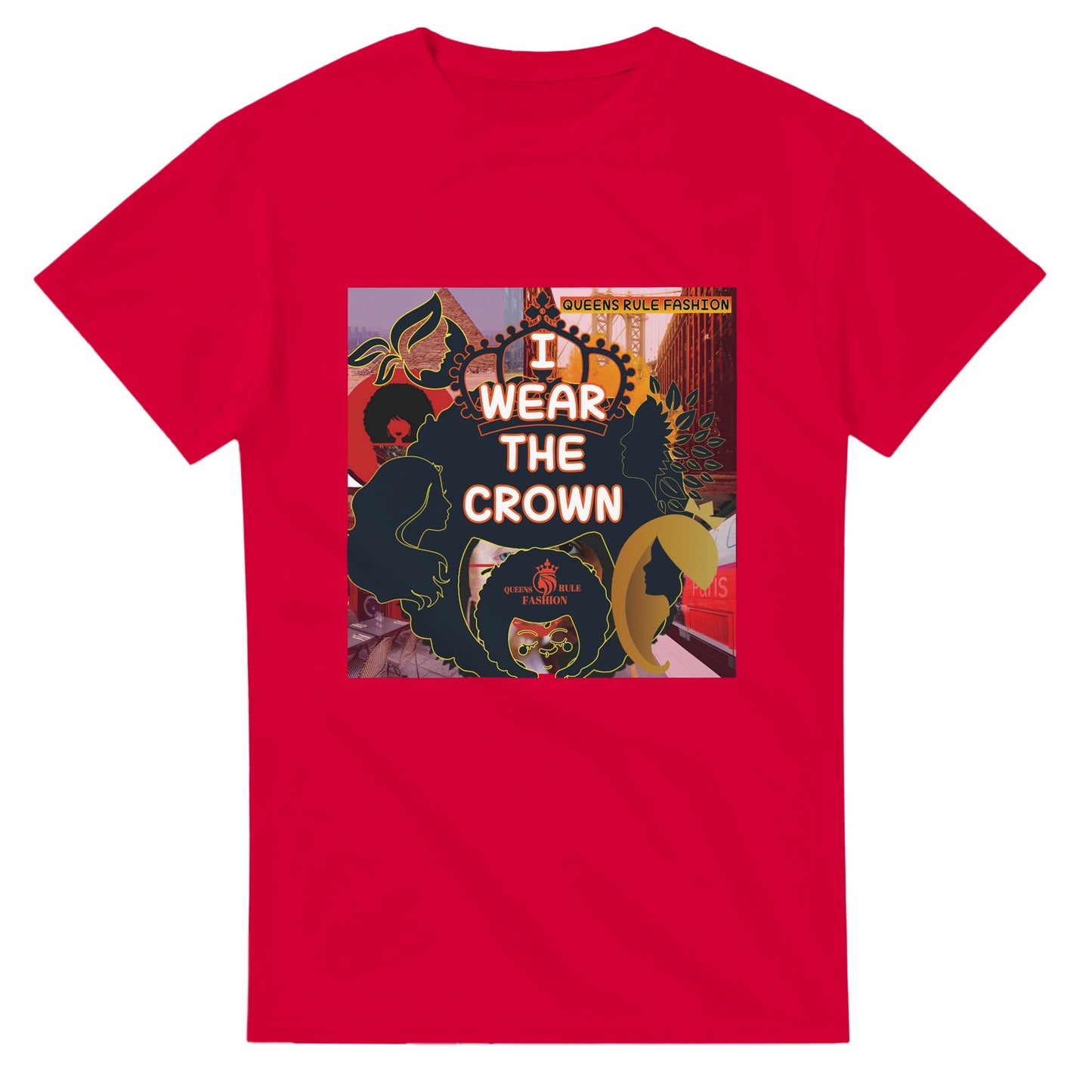 664f3e19-7659-490e-b450-92518be67494